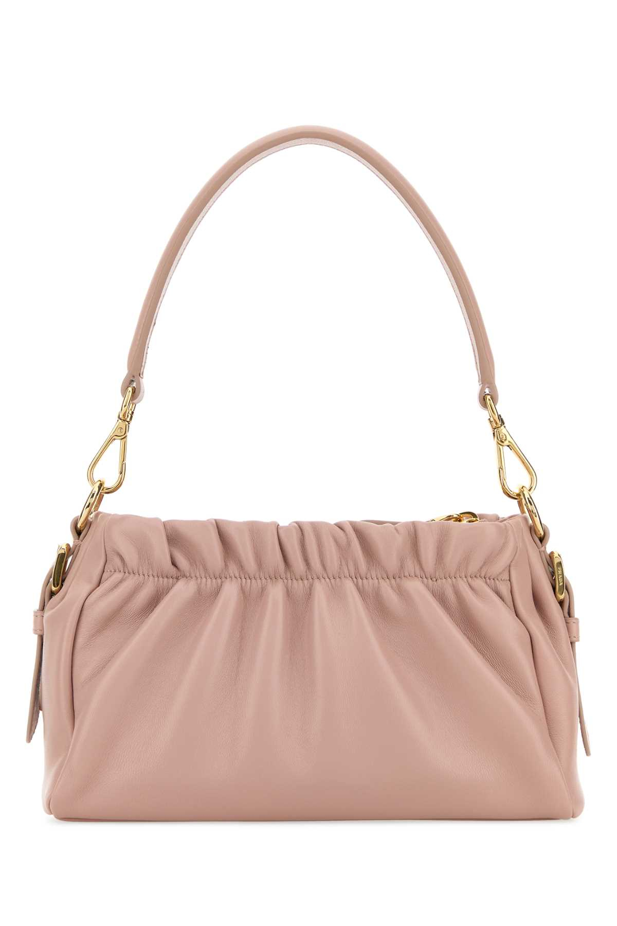 [Prada] Shoulder bag SS26 1BC2702DX8 F0D91