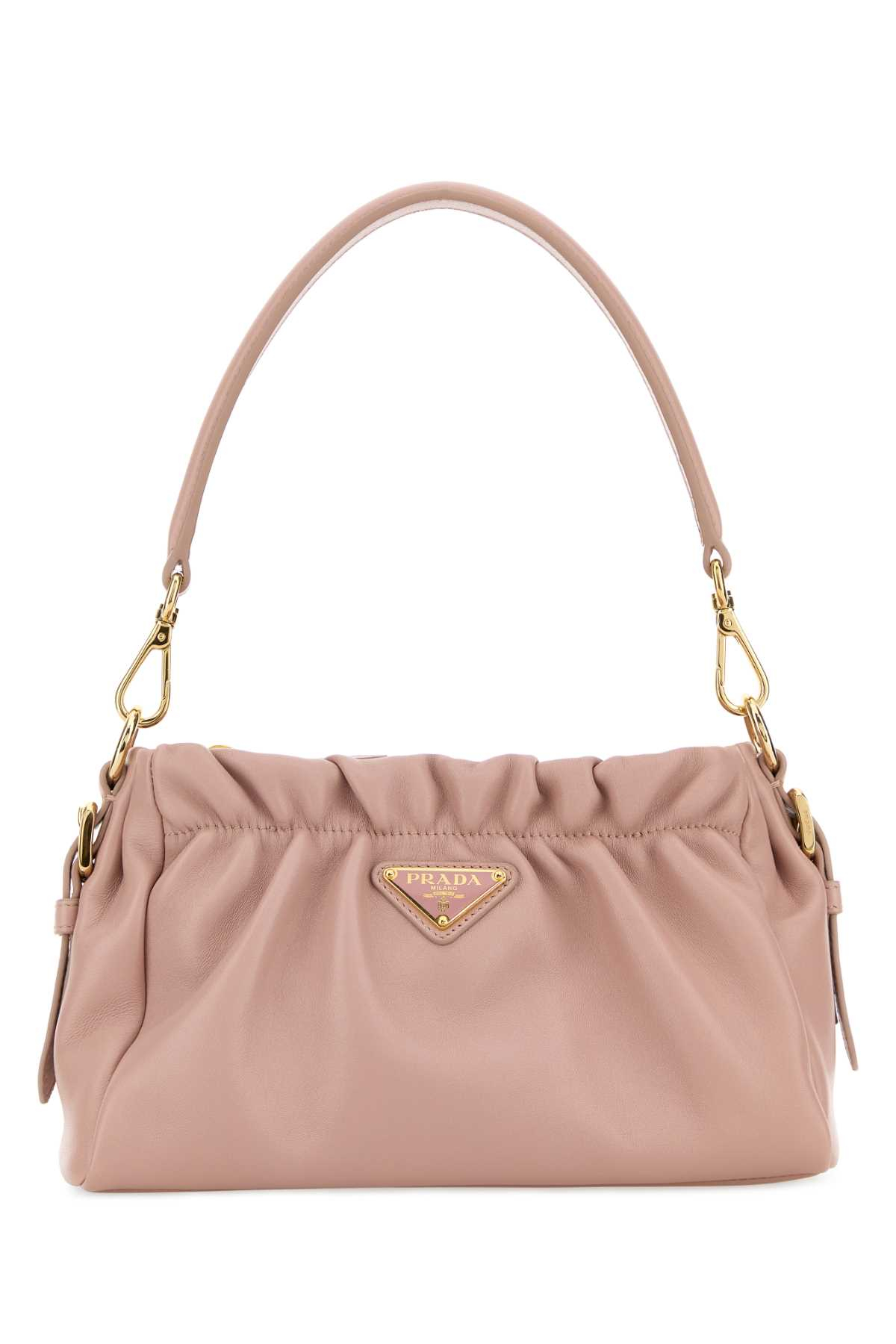 [Prada] Shoulder bag SS26 1BC2702DX8 F0D91