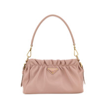 [Prada] Shoulder bag SS26 1BC2702DX8 F0D91