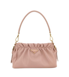 [Prada] Shoulder bag SS26 1BC2702DX8 F0D91
