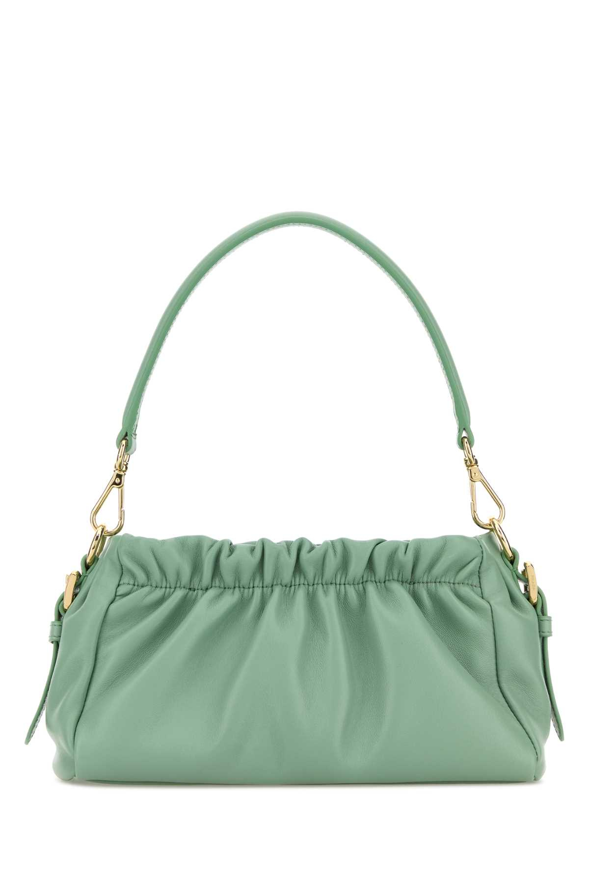 [Prada] Shoulder bag SS26 1BC2702DX8 F0229