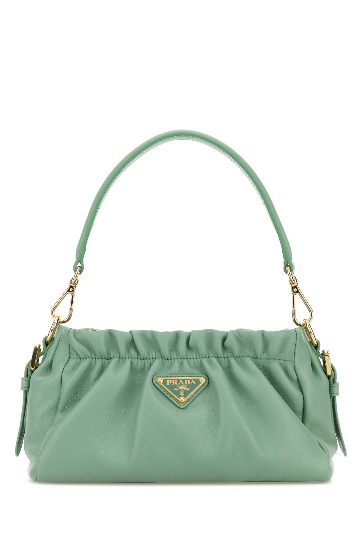 [Prada] Shoulder bag SS26 1BC2702DX8 F0229