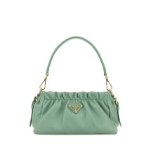 [Prada] Shoulder bag SS26 1BC2702DX8 F0229