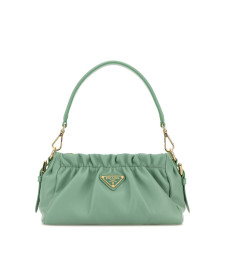 [Prada] Shoulder bag SS26 1BC2702DX8 F0229