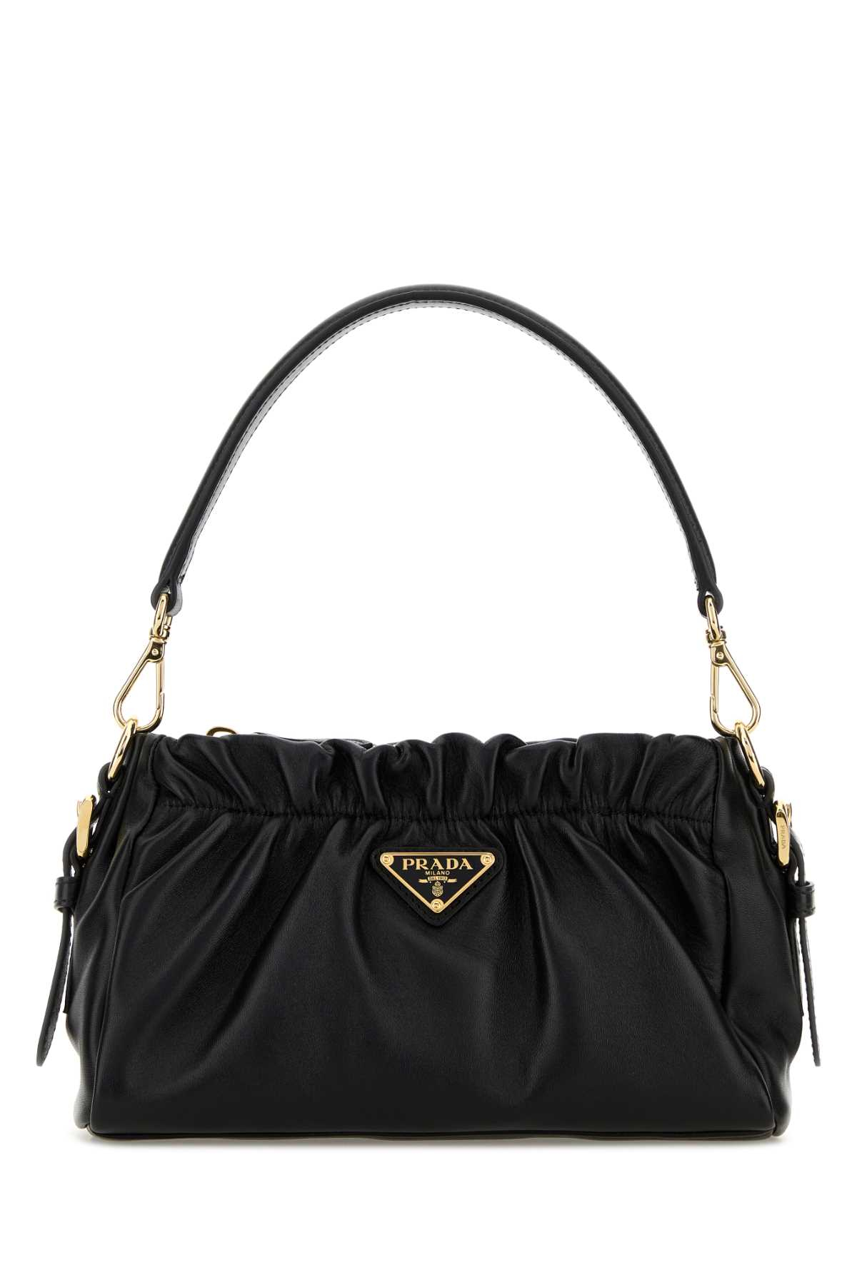 [Prada] Shoulder bag SS26 1BC2702DX8 F0002