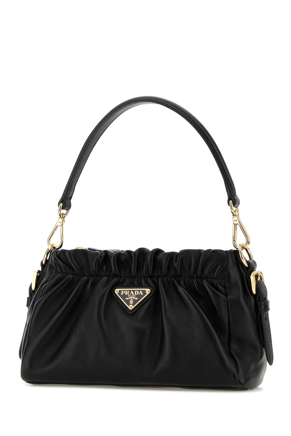 [Prada] Shoulder bag SS26 1BC2702DX8 F0002