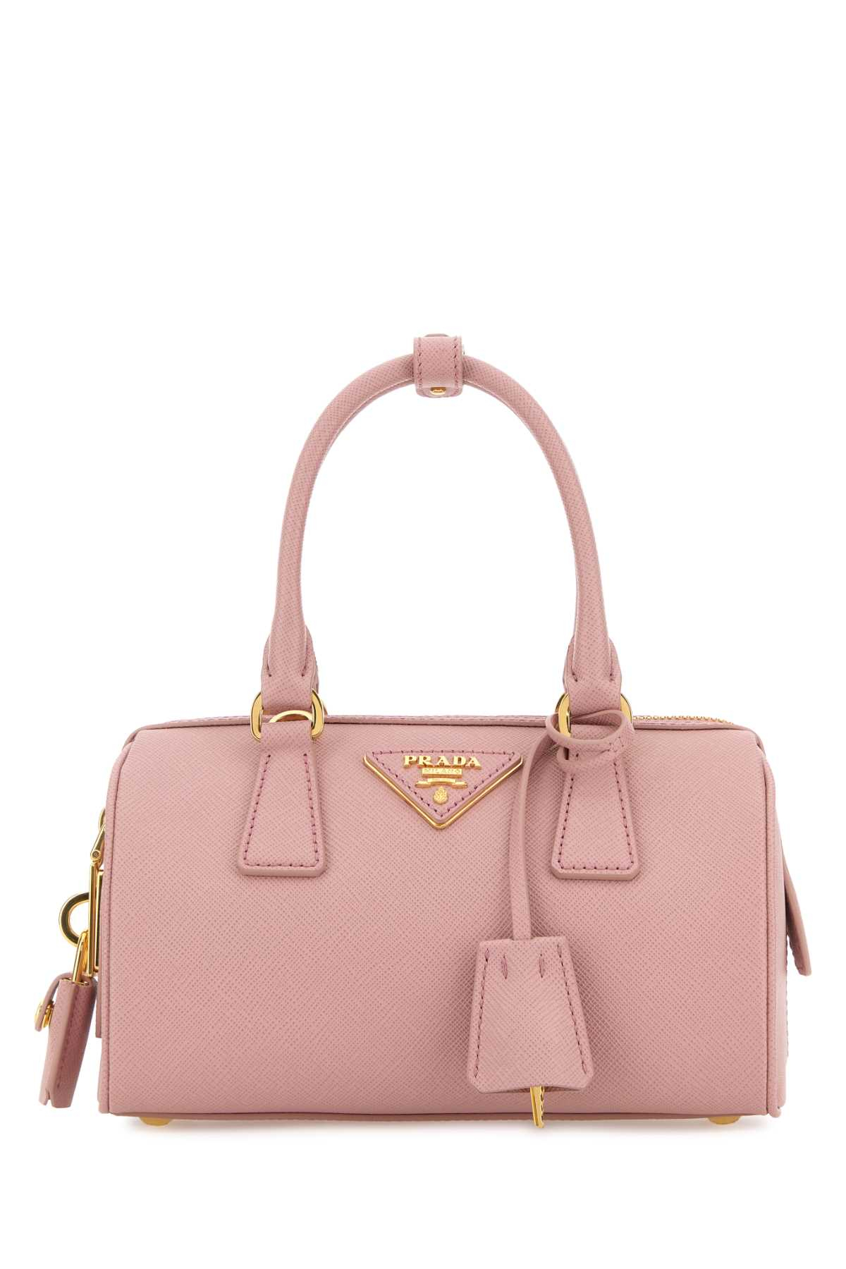 [Prada] Tote bag SS26 1BB846VEOMNZV F0924
