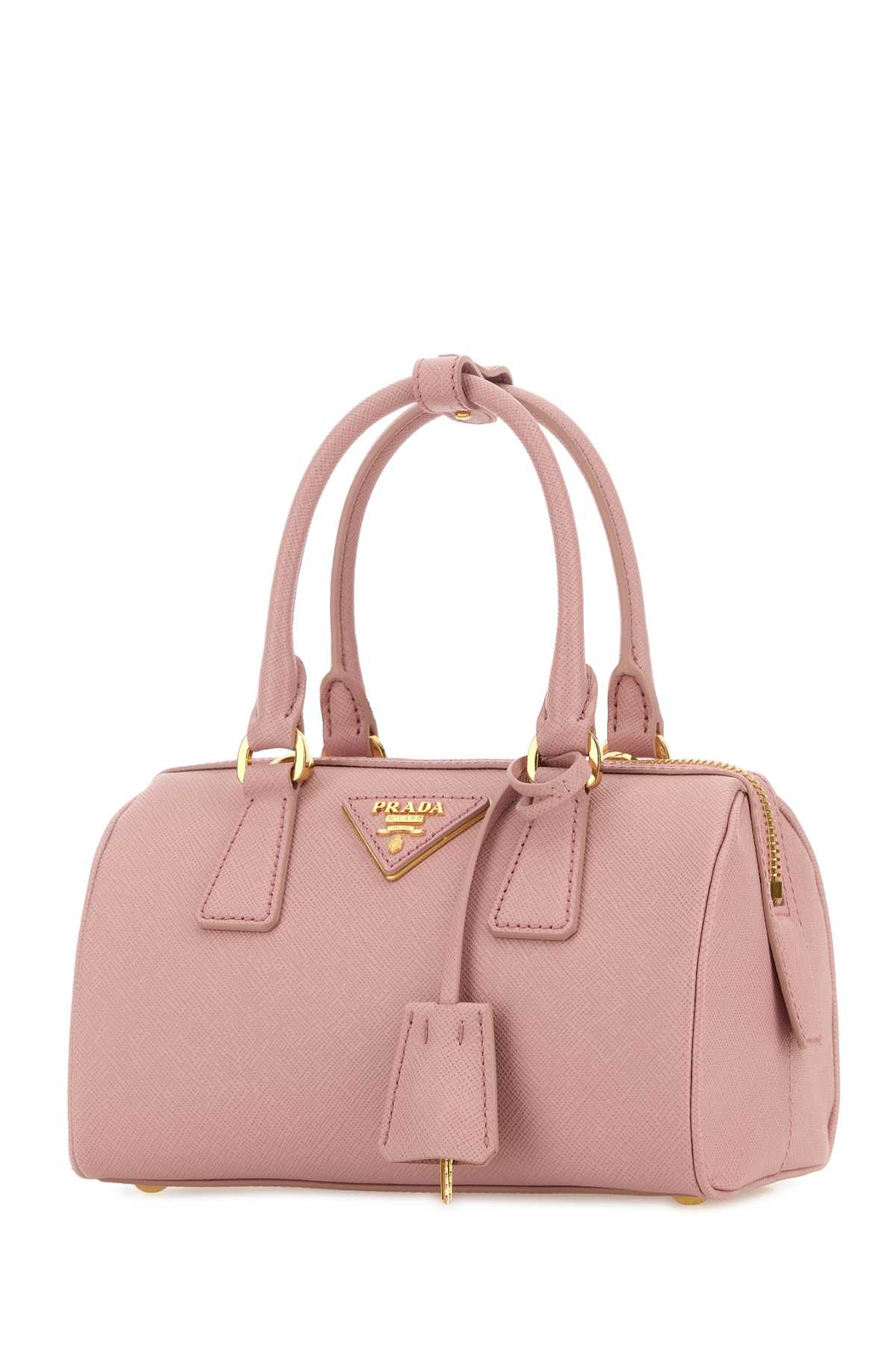 [Prada] Tote bag SS26 1BB846VEOMNZV F0924
