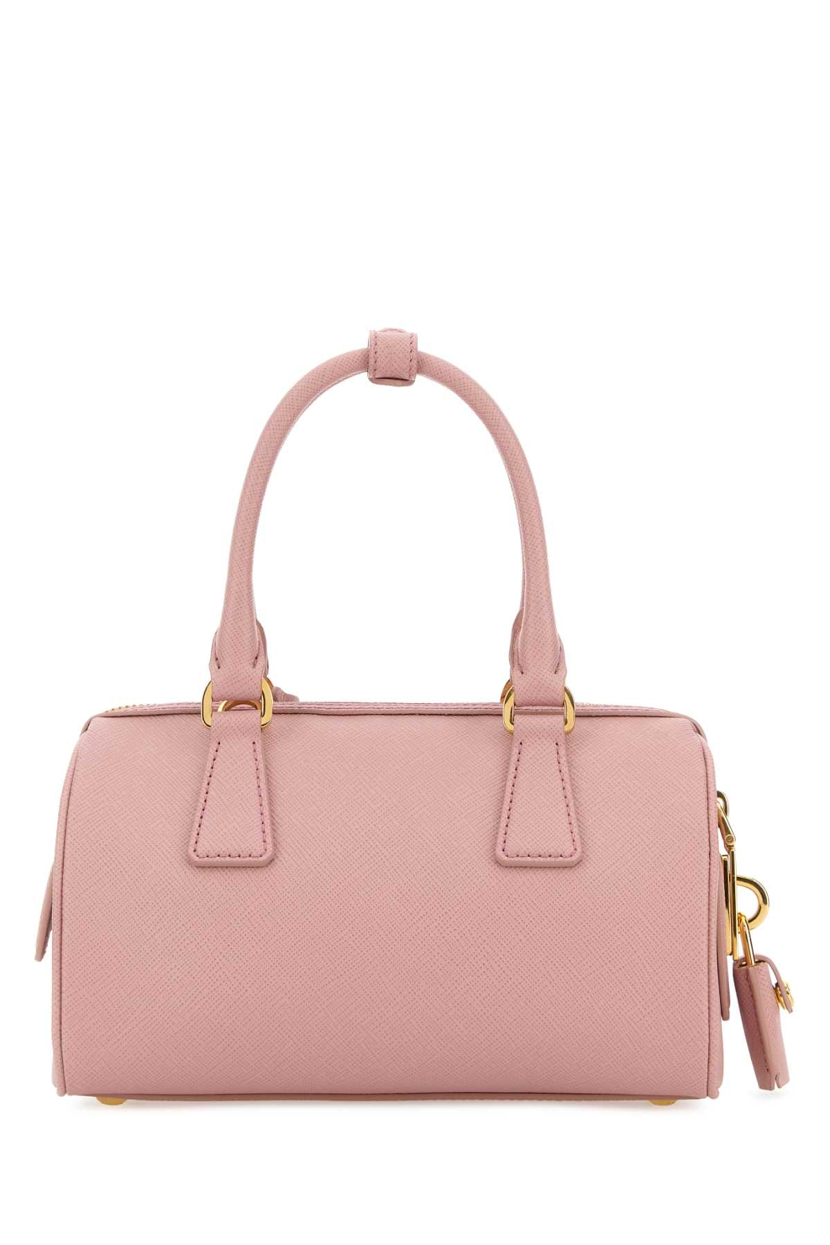 [Prada] Tote bag SS26 1BB846VEOMNZV F0924