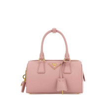 [Prada] Tote bag SS26 1BB846VEOMNZV F0924