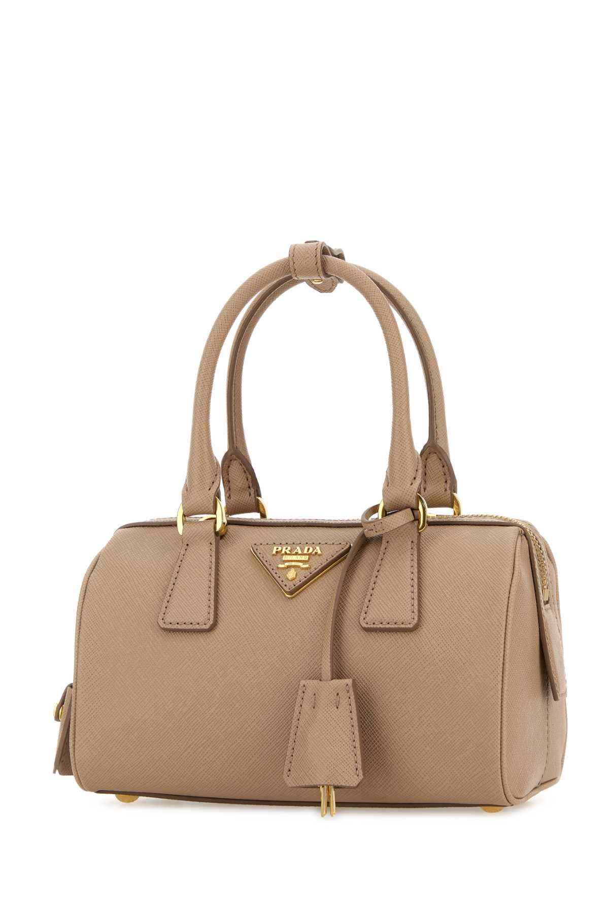 [Prada] Tote bag SS26 1BB846VEOMNZV F0770