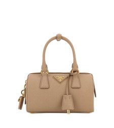 [Prada] Tote bag SS26 1BB846VEOMNZV F0770