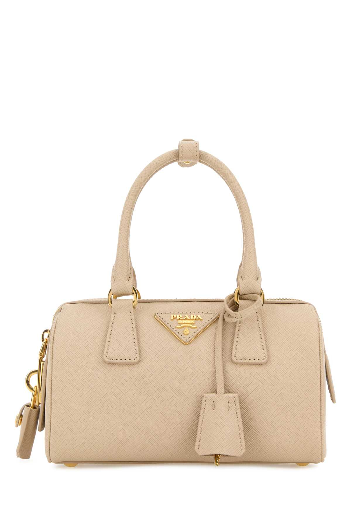 [Prada] Tote bag SS26 1BB846VEOMNZV F0485