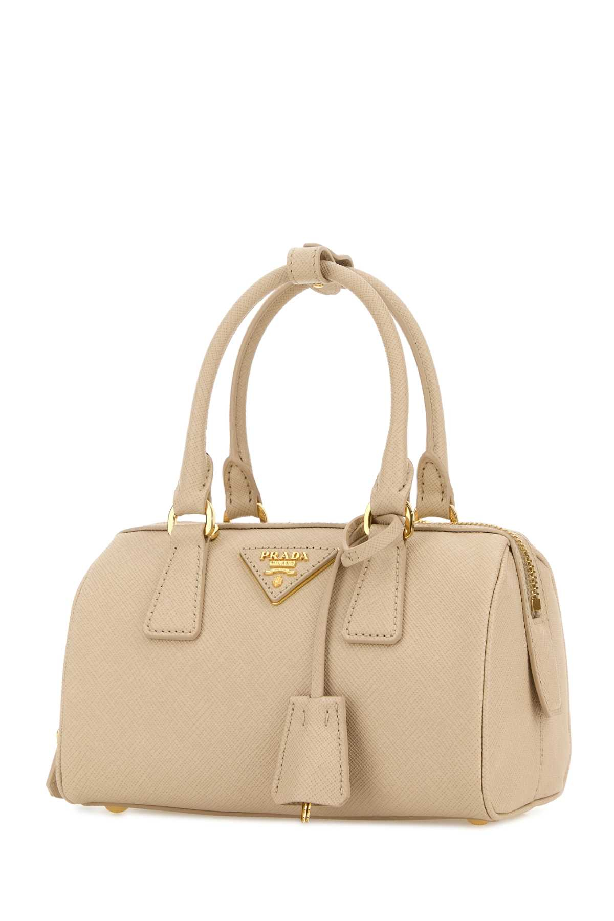[Prada] Tote bag SS26 1BB846VEOMNZV F0485