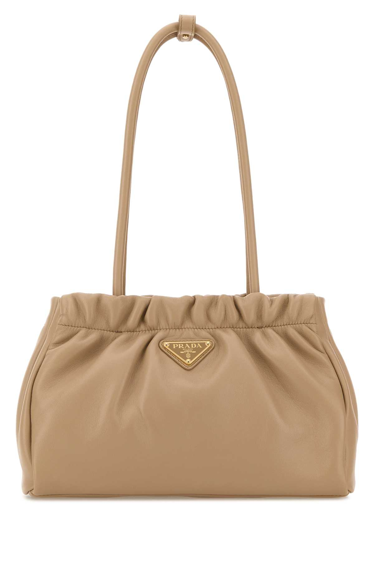 [Prada] Shoulder bag SS26 1BA484VMOO2DX8 F0036