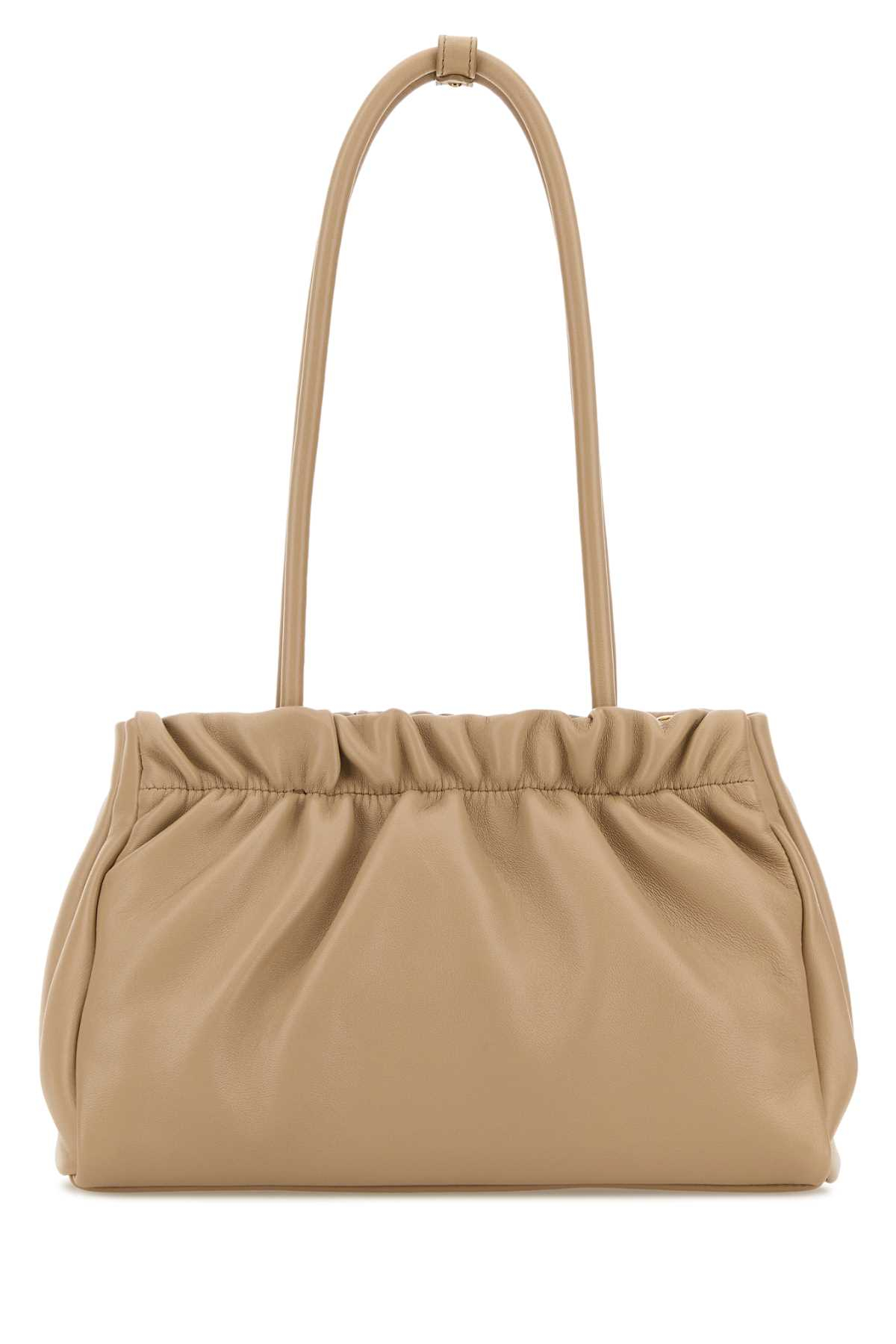 [Prada] Shoulder bag SS26 1BA484VMOO2DX8 F0036