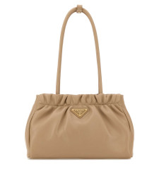 [Prada] Shoulder bag SS26 1BA484VMOO2DX8 F0036