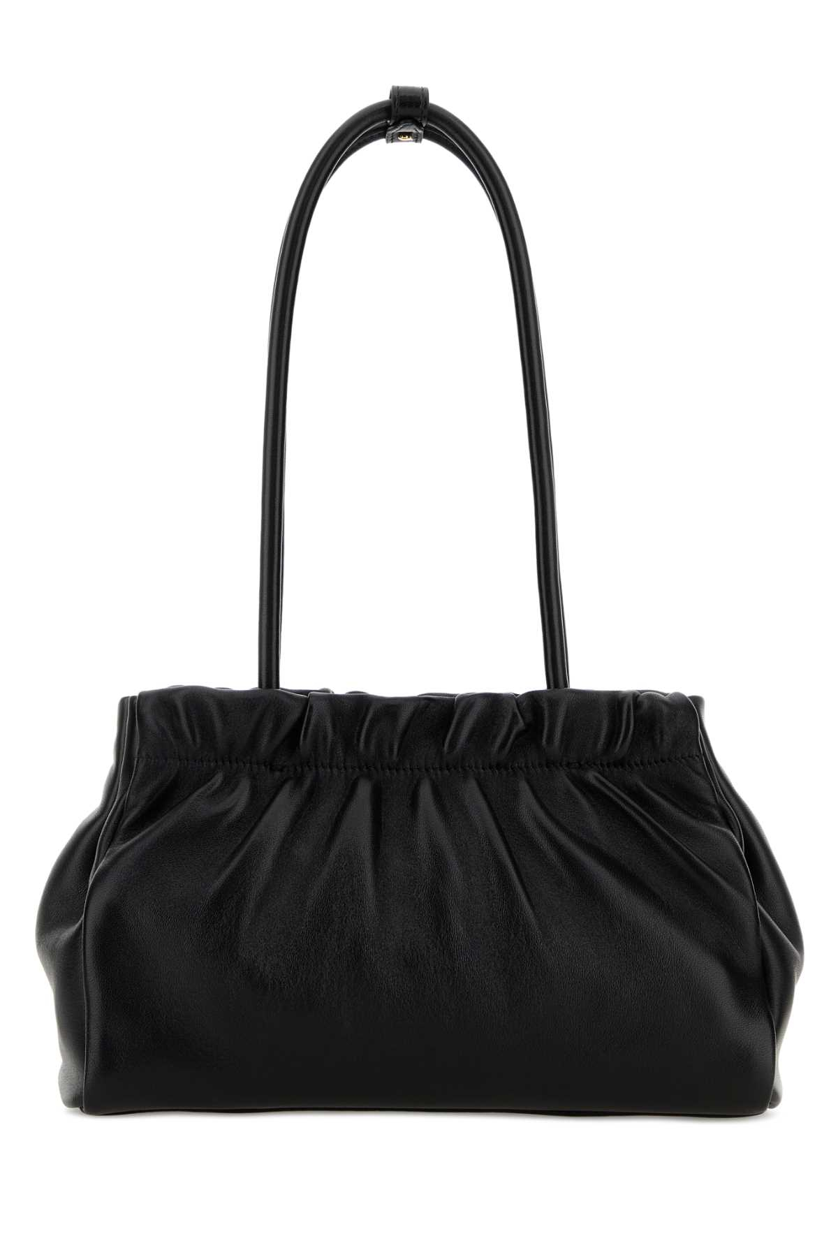 [Prada] Shoulder bag SS26 1BA484VMOO2DX8 F0002