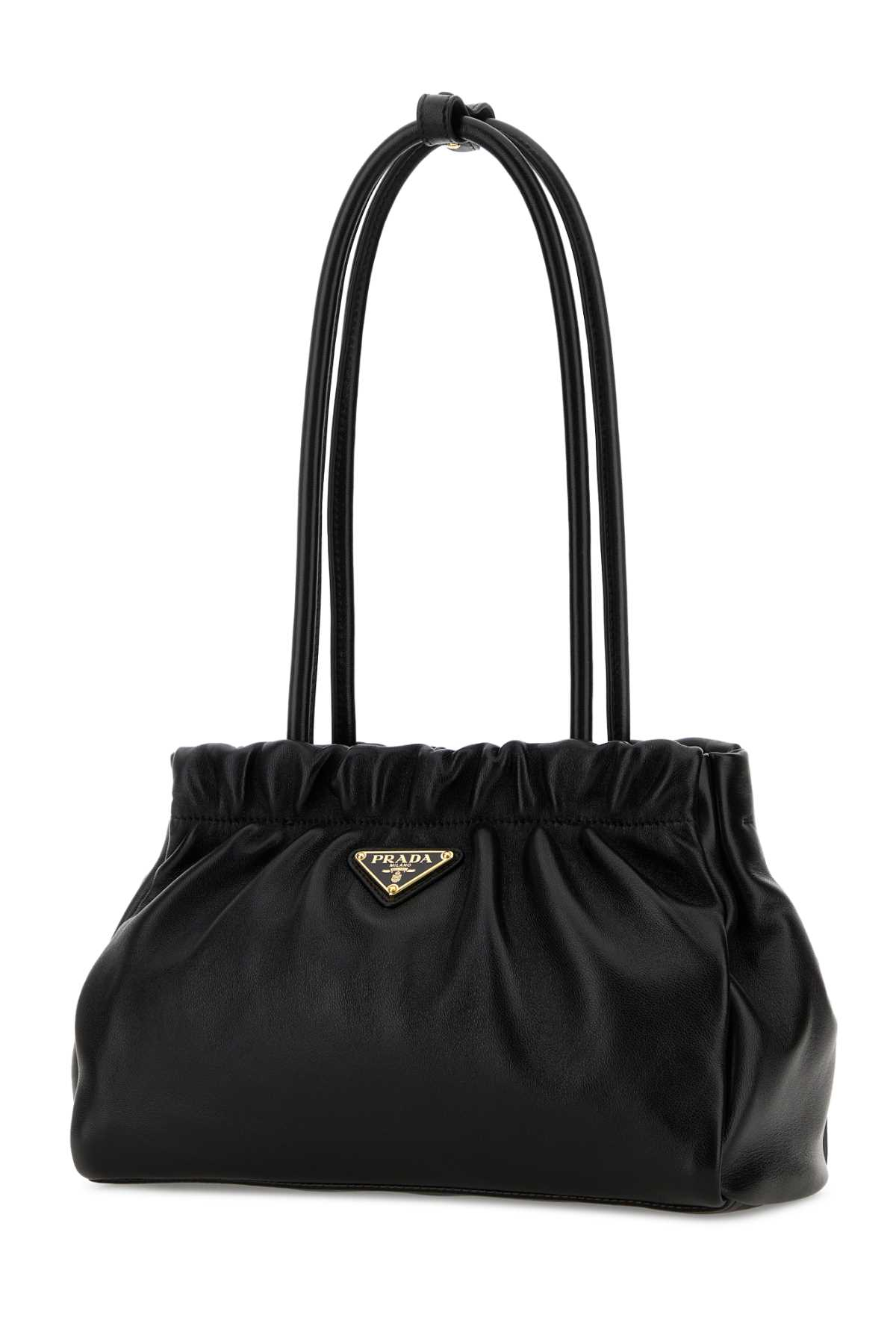 [Prada] Shoulder bag SS26 1BA484VMOO2DX8 F0002
