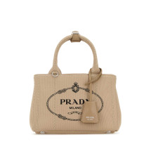 [Prada] Tote bag SS26 1BA038VNLM2HF3 F0065