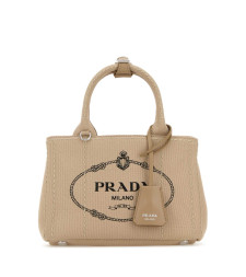 [Prada] Tote bag SS26 1BA038VNLM2HF3 F0065