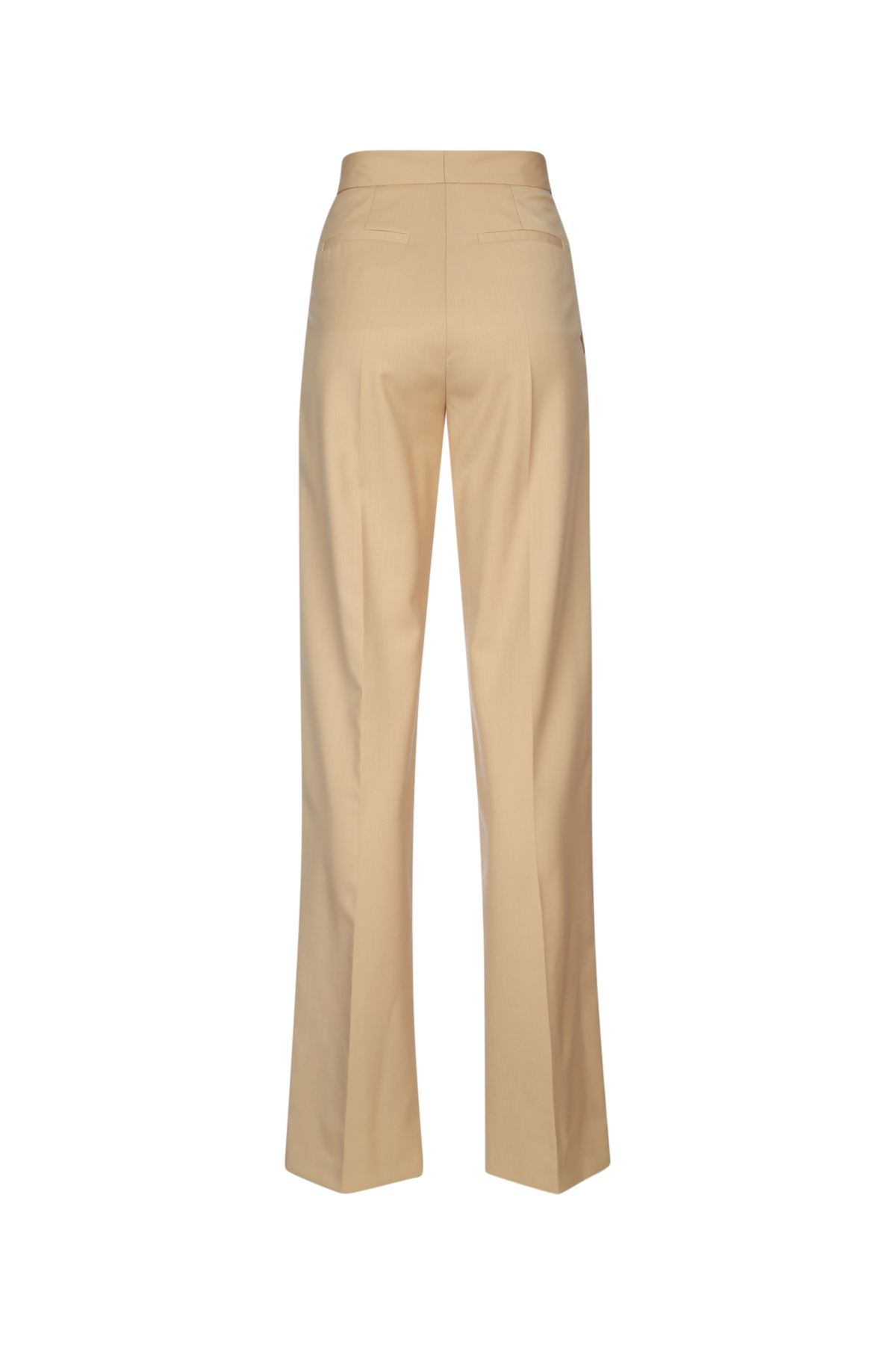 [ELISABETTA FRANCHI] Trousers SS26 PA15761E2 470