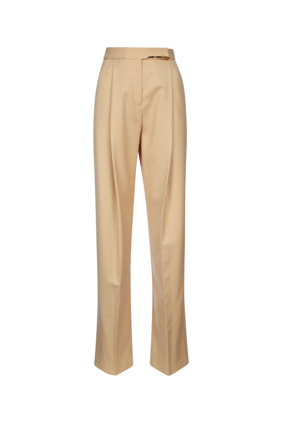 [ELISABETTA FRANCHI] Trousers SS26 PA15761E2 470