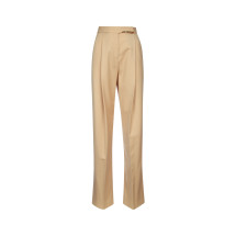 [ELISABETTA FRANCHI] Trousers SS26 PA15761E2 470