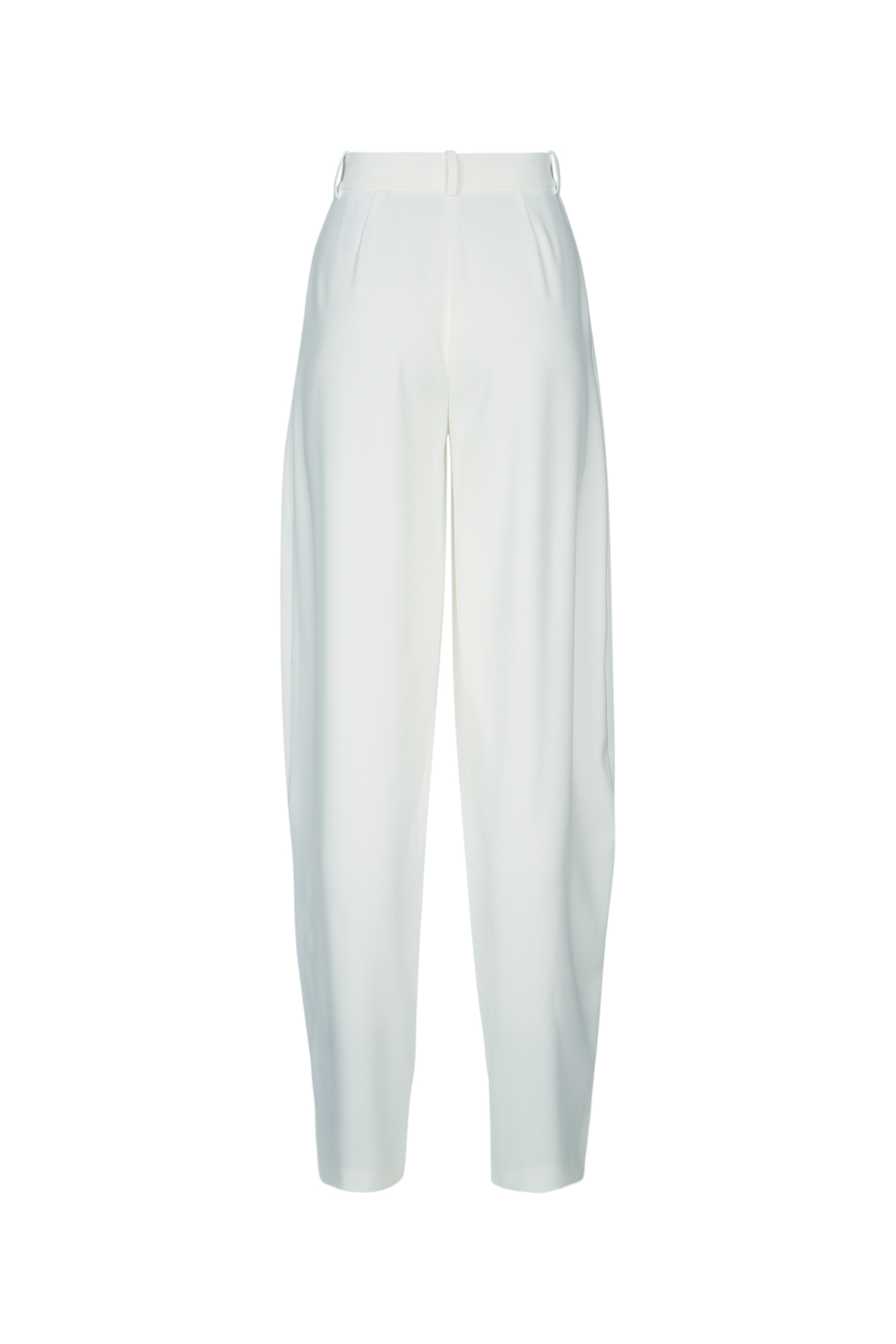 [ELISABETTA FRANCHI] Trousers SS26 PA17861E2 360