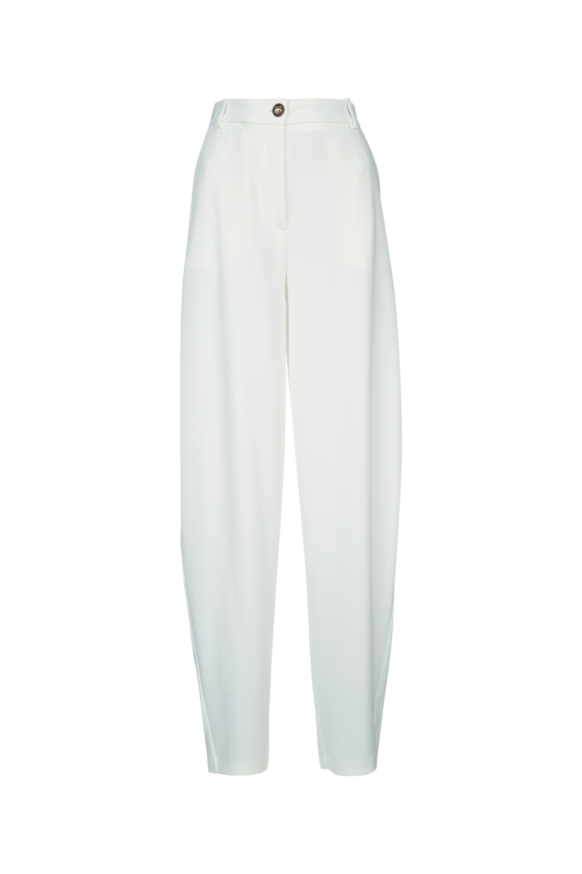 [ELISABETTA FRANCHI] Trousers SS26 PA17861E2 360