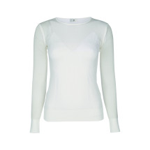 [ELISABETTA FRANCHI] Knitwear SS26 MK63Q61E2 360
