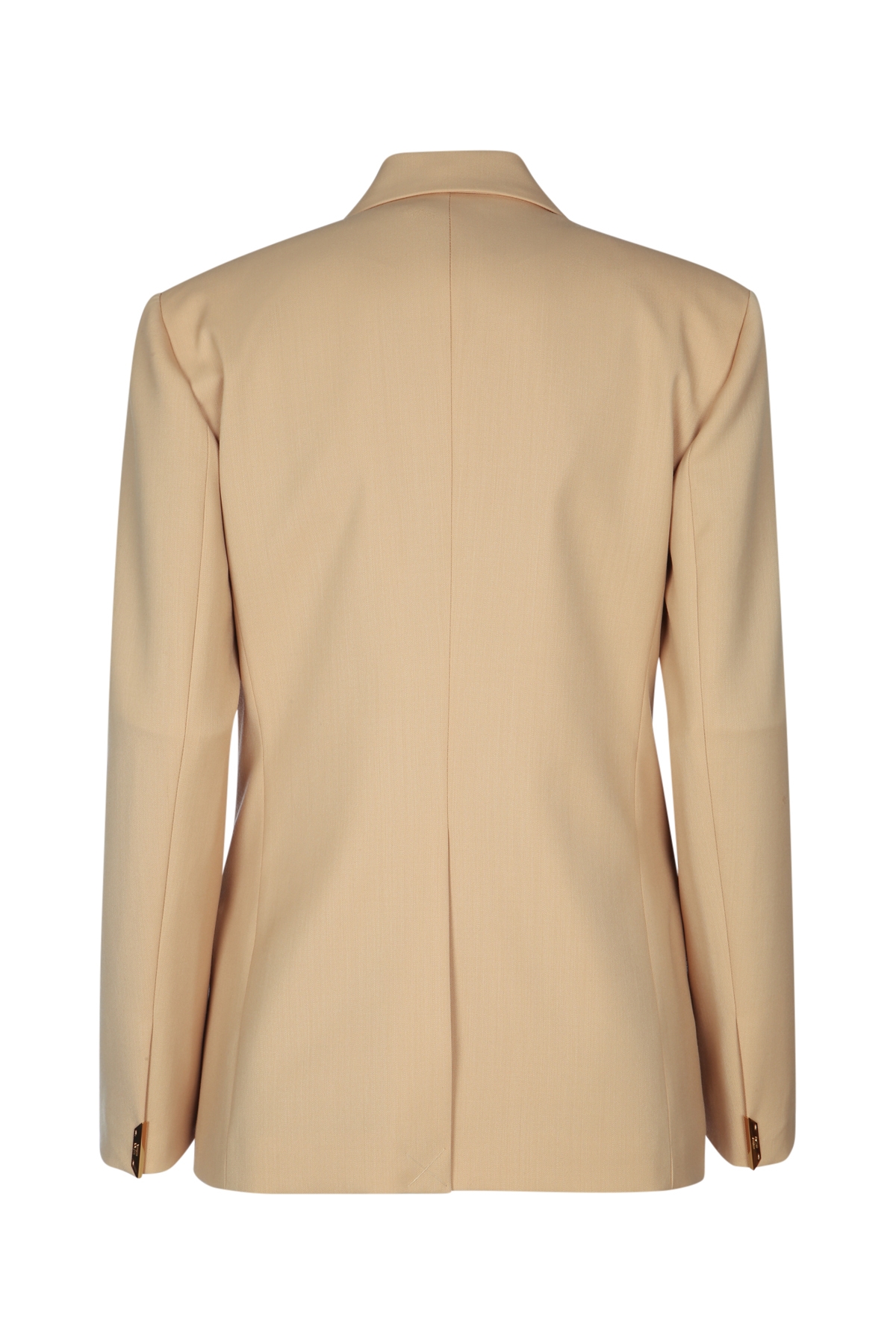 [ELISABETTA FRANCHI] Blazer SS26 GI22061E2 470