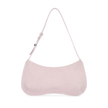 [JACQUEMUS] Shoulder bag SS26 BAW00442AC39A02 410