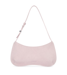 [JACQUEMUS] Shoulder bag SS26 BAW00442AC39A02 410