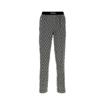 [Tom Ford] Trousers SS26 T4H202200 028