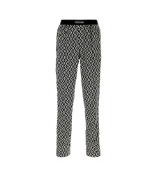 [Tom Ford] Trousers SS26 T4H202200 028
