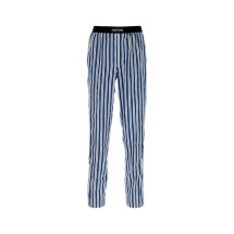 [Tom Ford] Trousers SS26 T4H202180 438