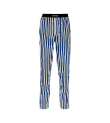 [Tom Ford] Trousers SS26 T4H202180 438