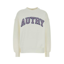 [AUTRY] Sweatshirt SS26 SWPX 036W