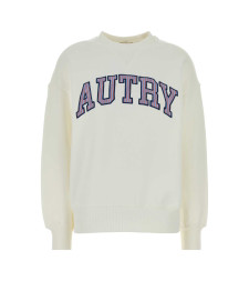 [AUTRY] Sweatshirt SS26 SWPX 036W