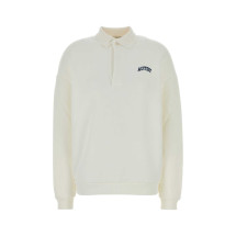 [AUTRY] Sweatshirt SS26 SWPX 034W