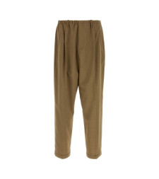 [MAGLIANO] Trousers SS26 MGSS26PA01016 6078