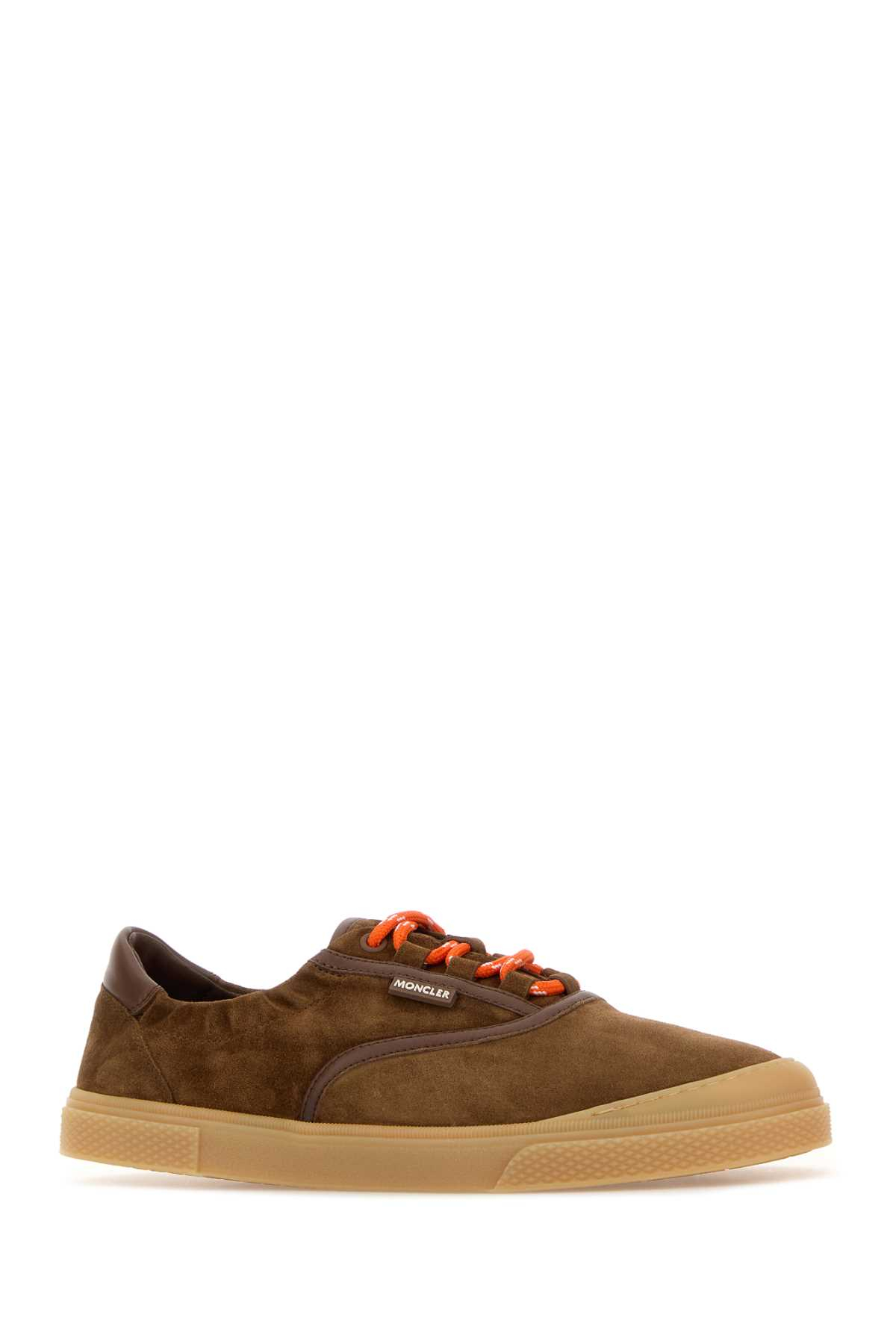 [Moncler] Sneakers SS26 L109A4M00320M9465 253
