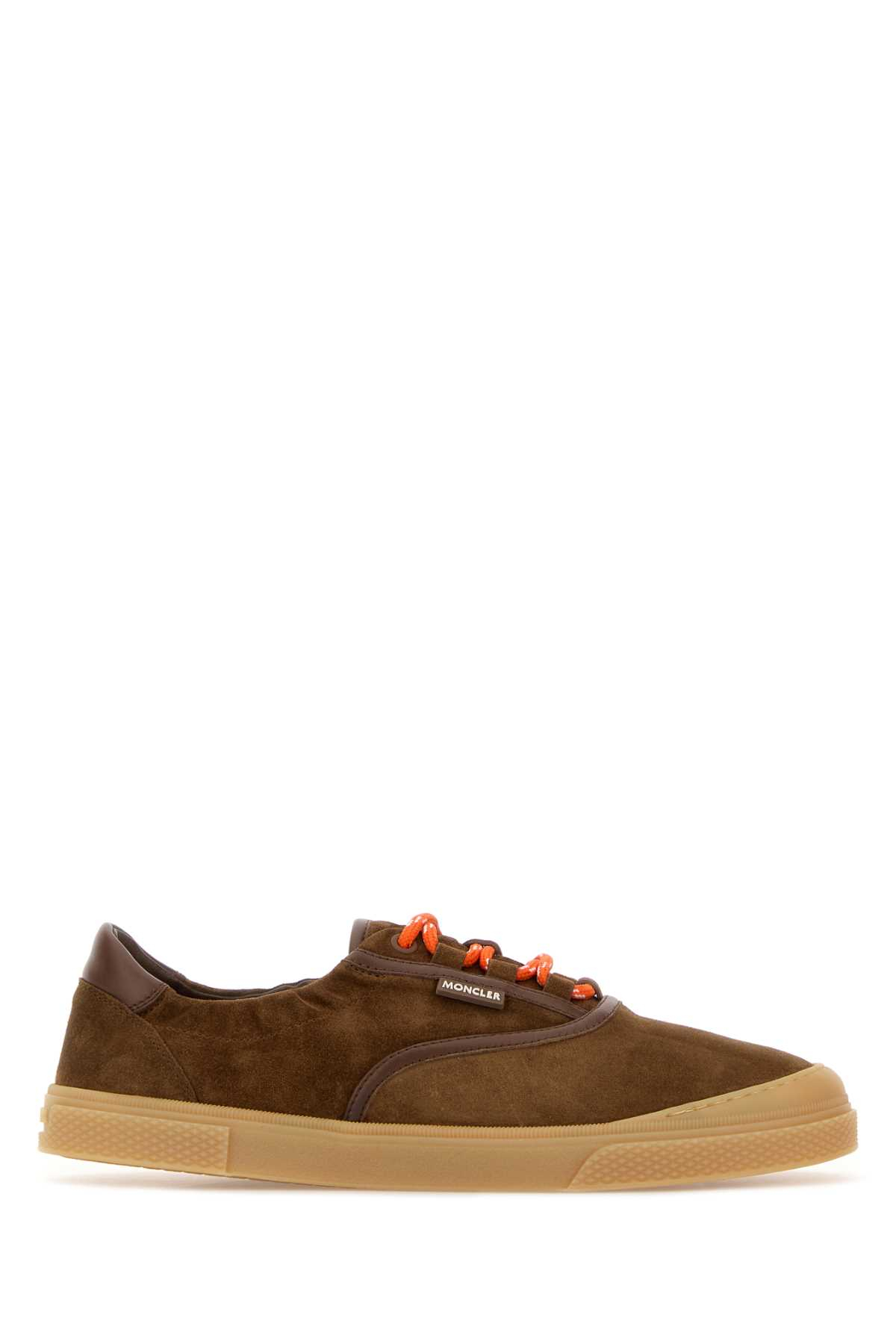 [Moncler] Sneakers SS26 L109A4M00320M9465 253