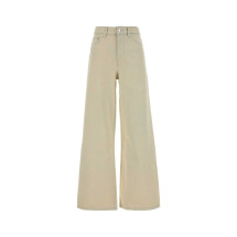 [A.P.C.] Jeans SS26 COHLBF09246 AAF