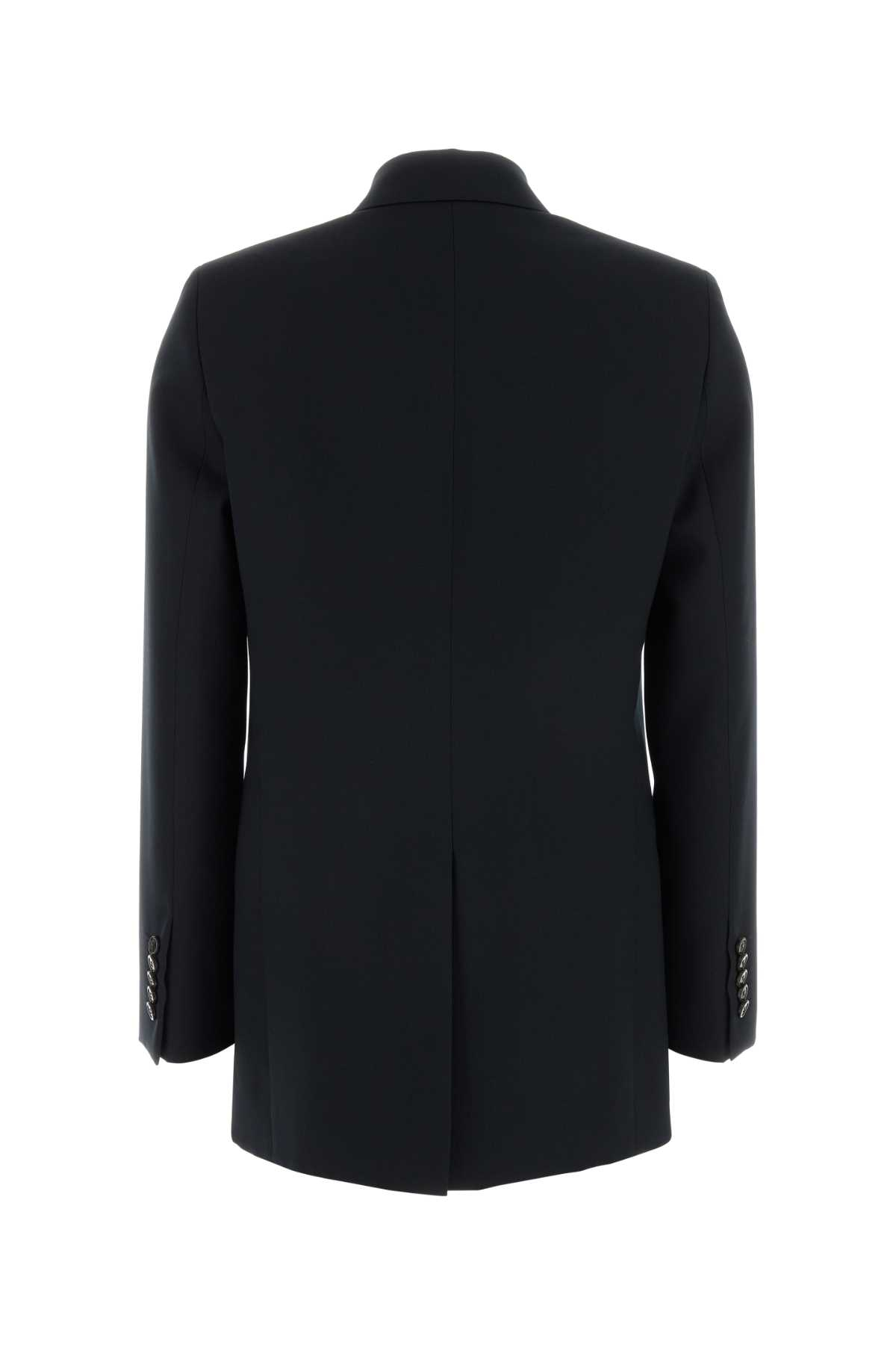 [Gucci] Blazer SS26 855770ZAS68 4668