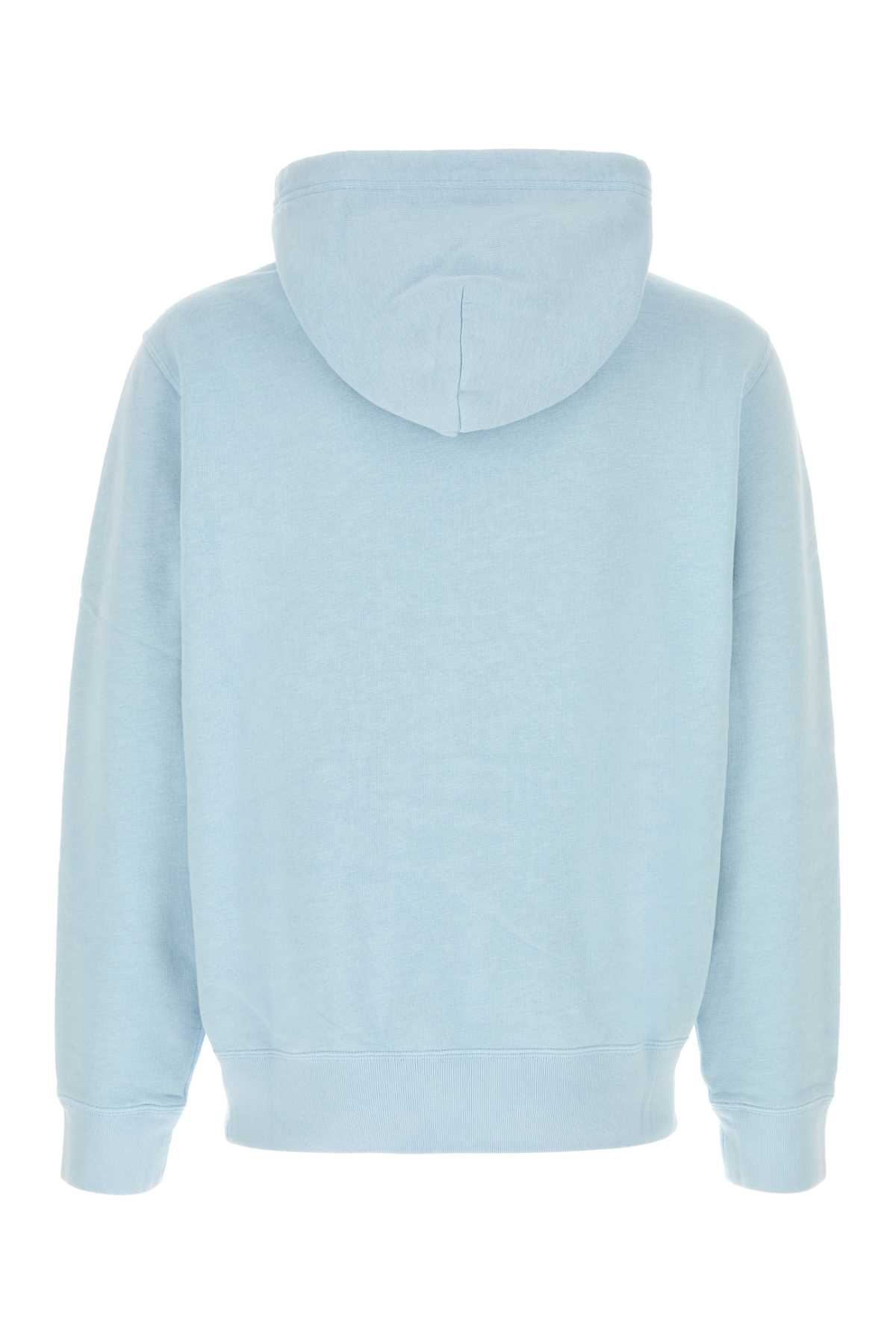 [Polo Ralph Lauren] Sweatshirt SS26 710A13054 003