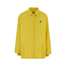 [Prada] Casual Jacket SS26 29Y365SOOO1WQ8 F0322