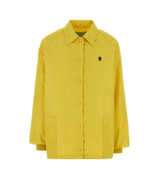 [Prada] Casual Jacket SS26 29Y365SOOO1WQ8 F0322
