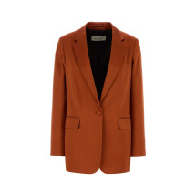 [DRIES VAN NOTEN] Blazer SS26 2611304273304 701